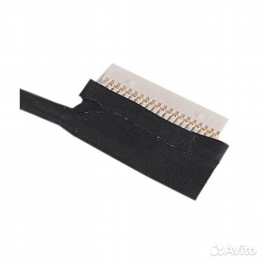 Шлейф матрицы для ноутбука Asus 1025C, 1025CE