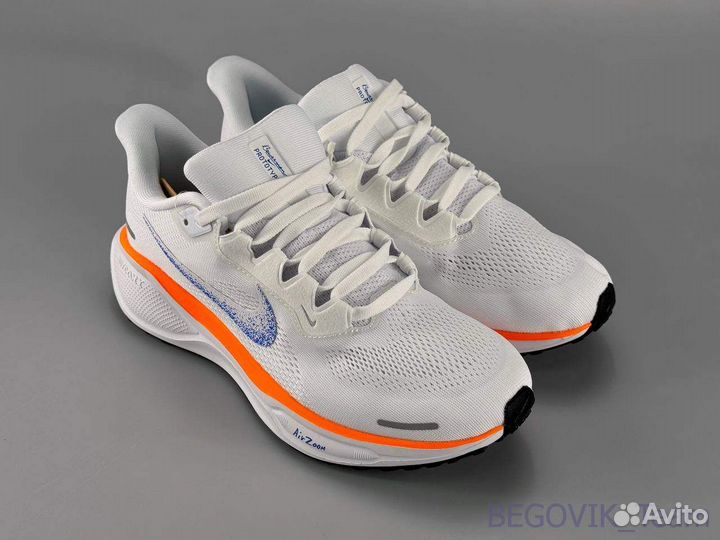 Кроссовки nike Pegasus 41