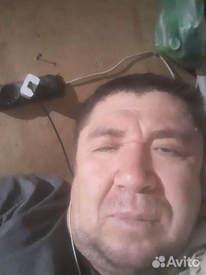 Повор