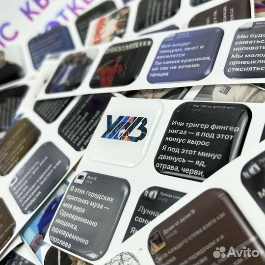 3d наклейки оптом от производителя