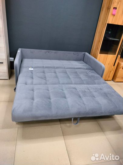 Диван раскладной новый