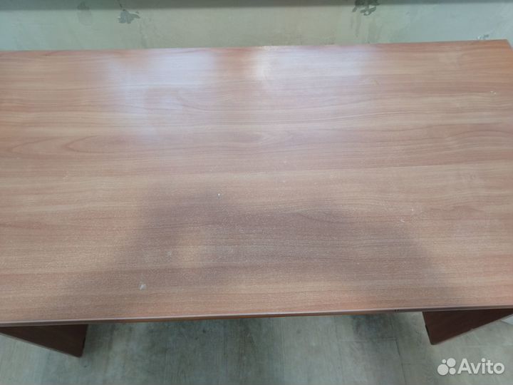 Письменный стол бу