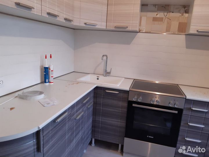 Мастер на Час