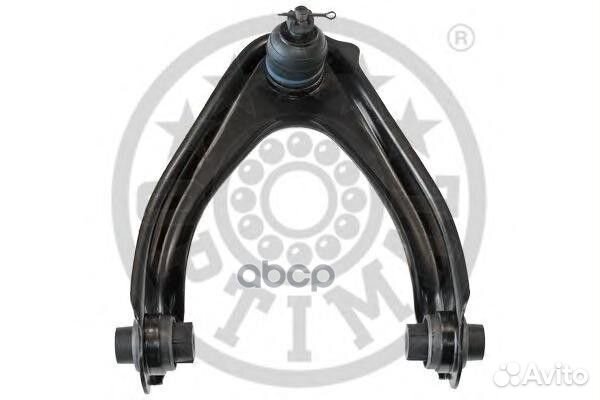 Рычаг подвески перед прав honda CR-V I (RD)