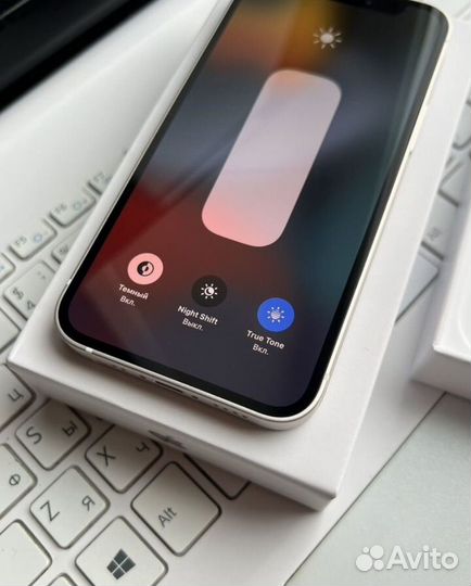 iPhone 12 mini, 64 ГБ