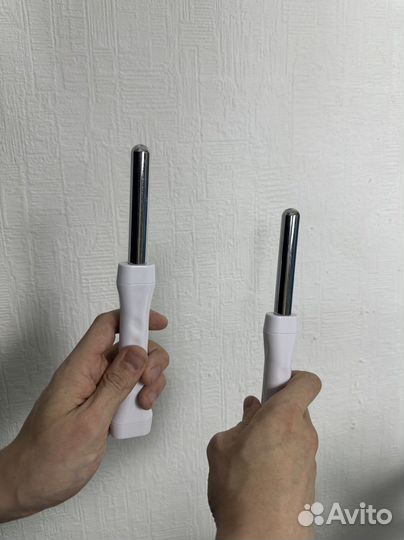 Все аппараты для косметологии