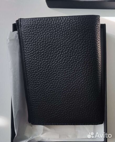 Кошелек мужской
