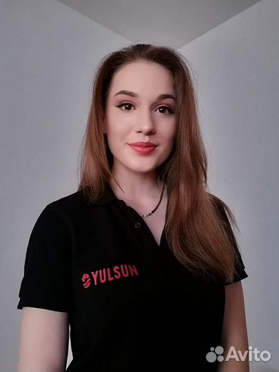 Yulsun раскрученный интернет-магазин в Зеленограде