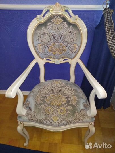 Мебель Италия для гостиной