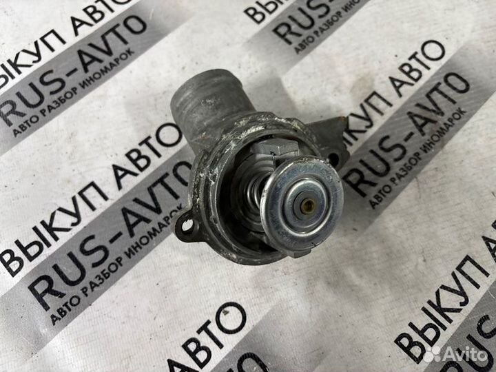 Термостат Mercedes M W163 M112 2001