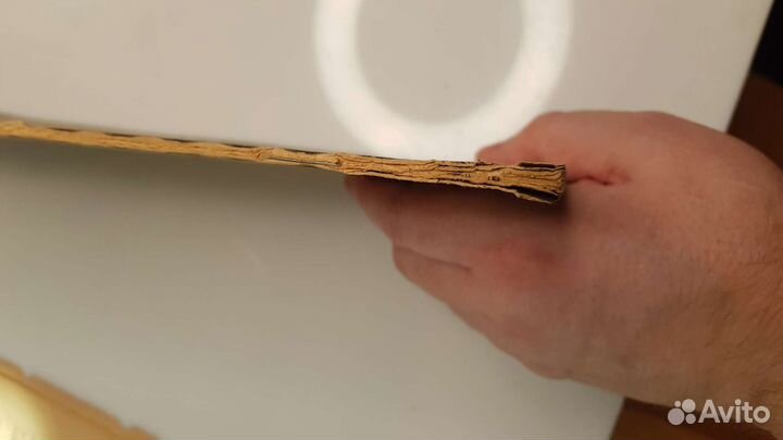 Российский Гербовник – Календарь. 1913 год