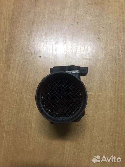 Дмрв opel omega б