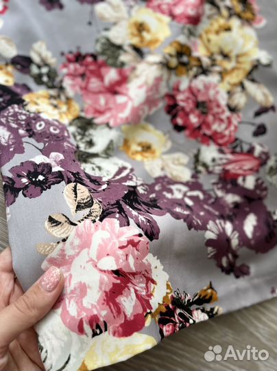 Женские вещи пакетом 42