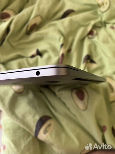 Apple MacBook Pro 13 2017