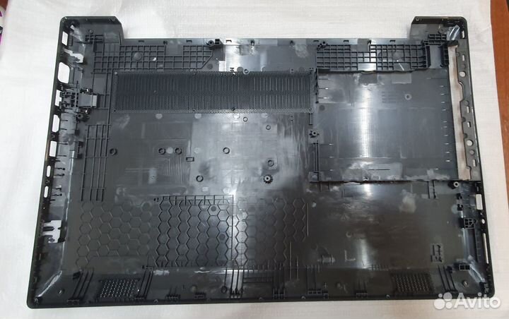 Нижняя часть корпуса для ноутбука Lenovo V130-15