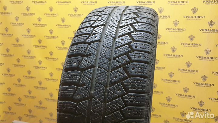 Continental ContiWinterViking 2 225/50 R17 98T