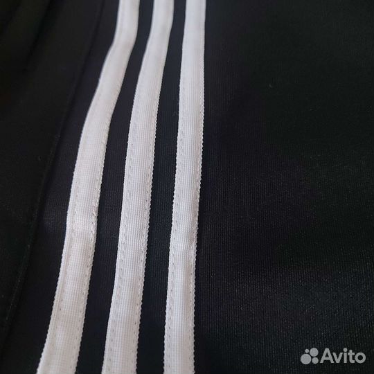 Спортивные штаны adidas мужские