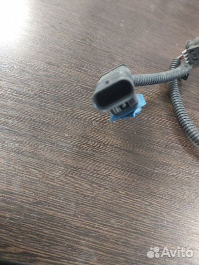 Жгут проводов Mercedes Gl 500 4Matic 166 278.928