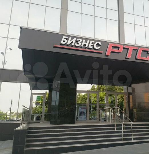 Аренда помещения 145кв.м