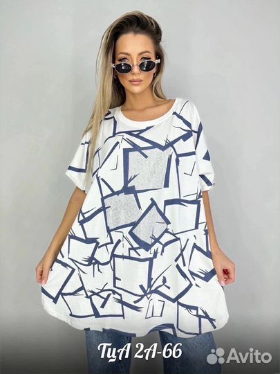 Футболка 62р до 70 размер