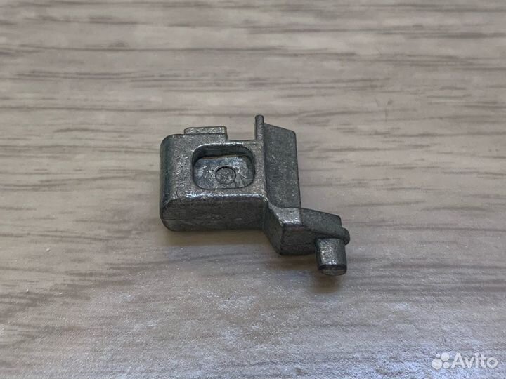 Ремкомплект цилиндра замка зажигания BMW