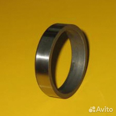 Седло выпускного клапана 1W-5321 (OEM)