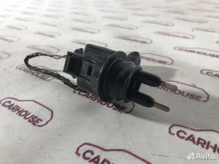 Датчик Volkswagen Touareg NF 3.0 casa 2011