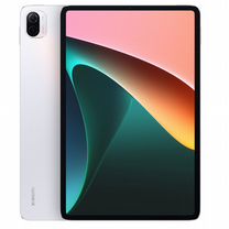 Xiaomi mi pad 5