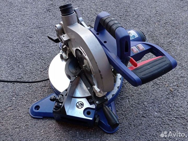 Бытовая техника бу