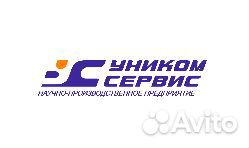 Рабочие на производство