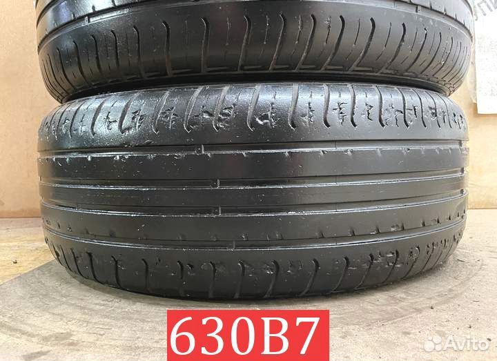 Hankook Optimo K415 205/55 R16 92S