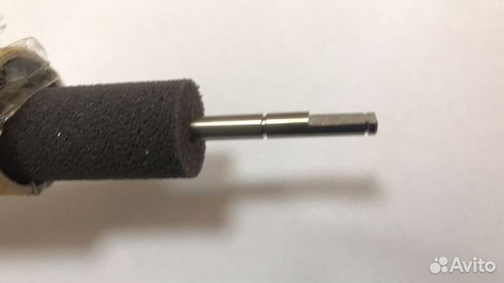 Part CL+P3-86855, agfa dlab 2, original, Германия