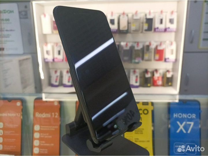 iPhone 7 Plus, 32 ГБ