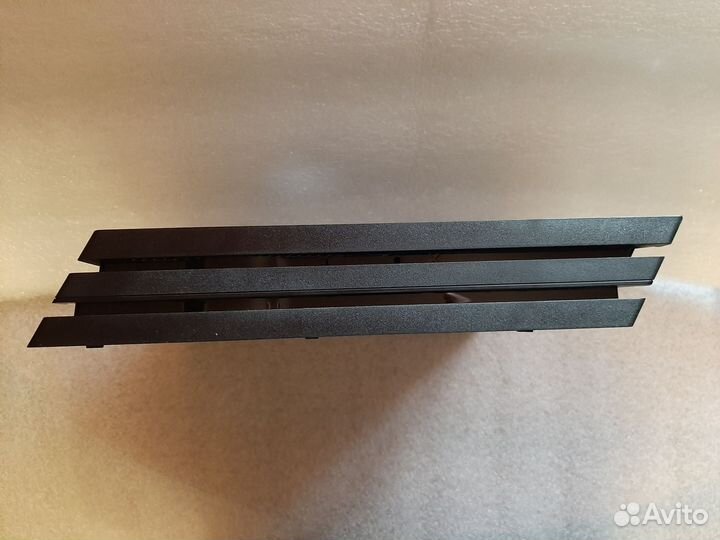 Sony playstation 4 PS4 pro 1tb