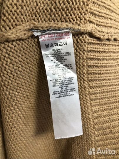 Свитер French Connection