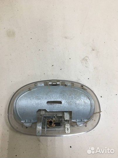 Плафон салонный Ford Fusion