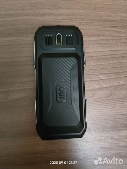 INOI 286Z