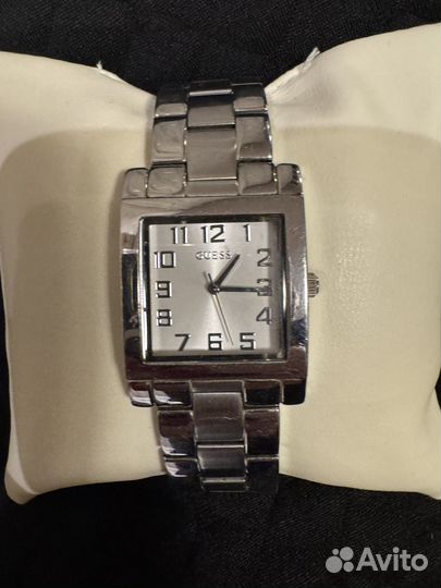 Наручные женские часы Guess оригинал