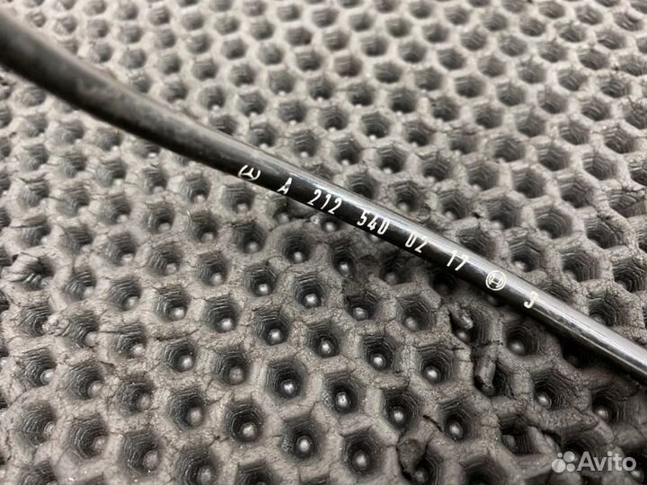 Датчик abs передний правый Mercedes-Benz E-Class