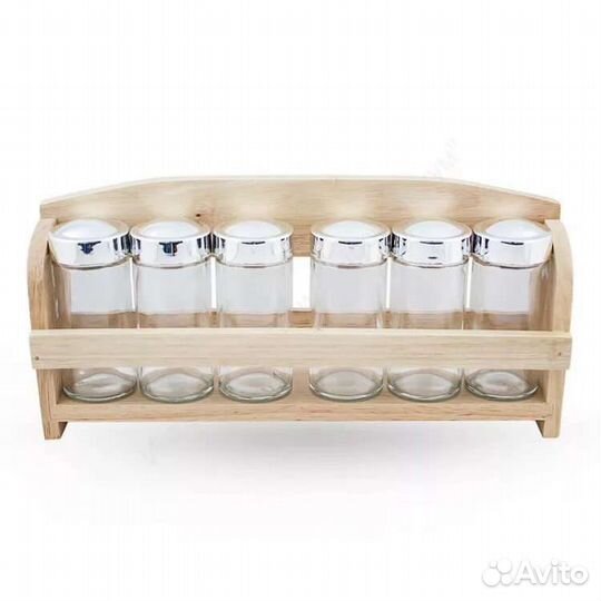 Полка, этажерка, полка для специй