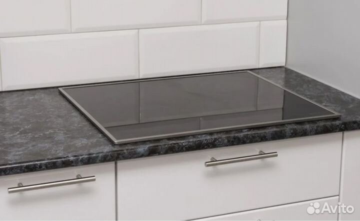 Кухня «Легкость» цена за всё