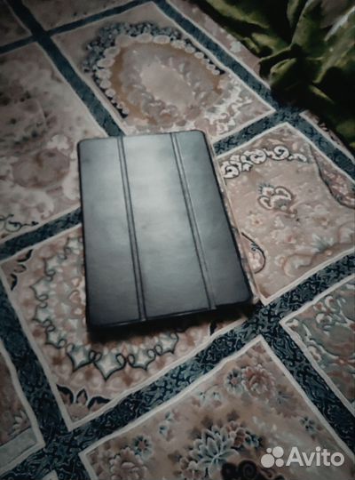 Чехол на планшет ми пад 5