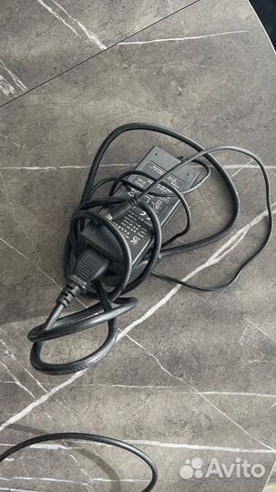 Принтер для этикеток wildberries