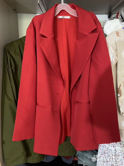 Женские вещи пакетом 40-42