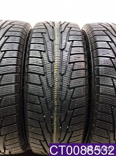 Nokian Tyres Nordman RS2 215/60 R16 96T