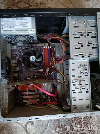 Телефоны на запчасти