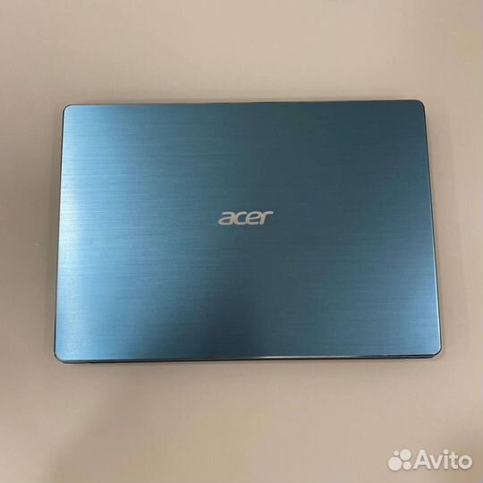 Ноутбук Acer Swift 3, 14