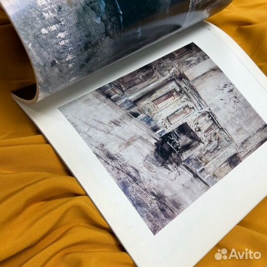 Владимир Брайнин