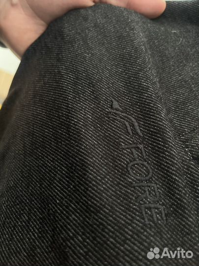 Спортивный костюм Fore