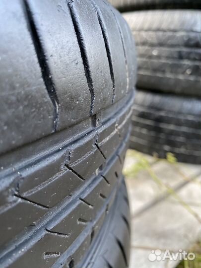 Toyo Garit G4 175/65 R14 87